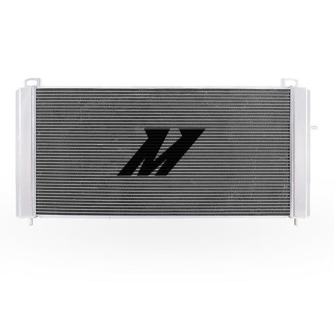 Mishimoto MMRAD-GMT-99 Performance Aluminum Radiator  Fits Chevrolet Silverado 1500 V8 1999-2013