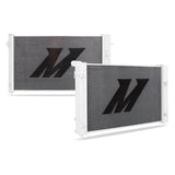 Mishimoto MMRAD-GTO-04 Performance Aluminum Radiator  Fits Pontiac GTO 2004