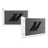 Mishimoto MMRAD-GTO-05 Performance Aluminum Radiator  Fits Pontiac GTO 2005-2006