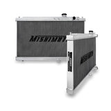 Mishimoto MMRAD-INT-94 Performance Aluminum Radiator  Fits Acura Integra 1994-2001
