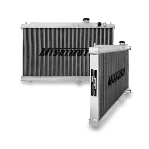 Mishimoto MMRAD-INT-94 Performance Aluminum Radiator  Fits Acura Integra 1994-2001