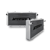Mishimoto MMRAD-MR2-90 Performance Aluminum Radiator  Fits Toyota MR2 1990-1995