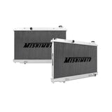 Mishimoto MMRAD-NIS-08 Performance Aluminum Radiator  Fits Nissan Maxima 2004-2008
