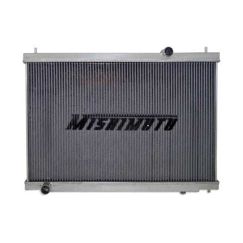 Mishimoto MMRAD-R35-09 Performance Aluminum Radiator  Fits Nissan GT-R 2009-2025