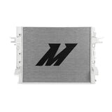 Mishimoto MMRAD-RAM-13 Performance Aluminum Radiator  Fits Dodge 6.7L Cummins 2013-2018
