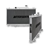 Mishimoto MMRAD-RSX-02 Performance Aluminum Radiator  Fits Acura RSX 2002-2006