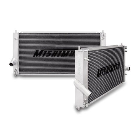 Mishimoto MMRAD-SPY-00 Performance Aluminum Radiator  Fits Toyota MR2 Spyder 2000-2005