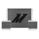 Mishimoto MMRAD-SUP-20K Performance Aluminum Radiator Kit  Fits Toyota GR Supra 3.0L 2020+