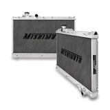 Mishimoto MMRAD-T200-94 Performance Aluminum Radiator  Fits Toyota Celica GT/GT4 1994-1999