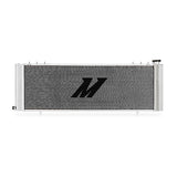 Mishimoto MMRAD-XJ-89 Performance Aluminum Radiator  Fits Jeep Cherokee XJ 1989-2001