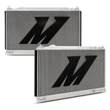 Mishimoto MMRAD-Z-23 Performance Aluminum Radiator  Fits Nissan Z 2023+