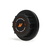Mishimoto Mishimoto 1.1 Bar Ford Overflow Reservoir Cap
