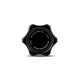Mishimoto MMRC-13-SMC Radiator Cap  High-Pressure  1.3 Bar  Small