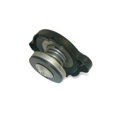 Mishimoto Mishimoto High Pressure 1.3 Bar Radiator Cap Large