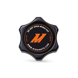Mishimoto Mishimoto High-Pressure 2.0 Bar Radiator Cap Small