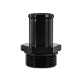 Mishimoto MMRFT-125SV2 Race-Ready Radiator Fitting V2  1.25in Push-On Fitting