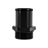 Mishimoto MMRFT-150SV2 Race-Ready Radiator Fitting V2  1.5in Push-On Fitting