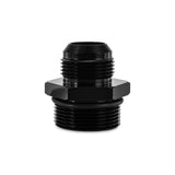 Mishimoto MMRFT-16ANV2 Race-Ready Radiator Fitting V2  -16AN