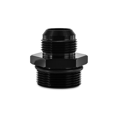 Mishimoto MMRFT-16ANV2 Race-Ready Radiator Fitting V2  -16AN