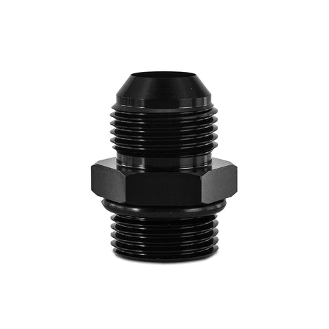 Mishimoto MMRFT-20ANV2 Race-Ready Radiator Fitting V2  -20AN