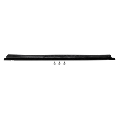 Mishimoto MMRP-F80SD-DIF Skid Plate  Replacement Diffuser  Fits BMW F80 M3/M4 2015-2020