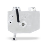 Mishimoto MMRT-BR-21P Aluminum Coolant Expansion Tank  Polished  Fits Ford Bronco 2.3L/2.7L 2021+