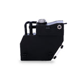 Mishimoto MMRT-CA Aluminum Coolant Reservoir Tank  Polished