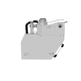 Mishimoto MMRT-CAM-16EP Aluminum Coolant Overflow/Expansion Tank  Fits Chevrolet Camaro 2016-2024  Polis