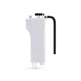 Mishimoto MMRT-E36-92E Aluminum Coolant Expansion Tank  Polished  Fits BMW E36 1992-1999
