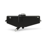 Mishimoto MMRT-F150-15EMWBK Aluminum Expansion Tank  Black  Fits Ford F-150 2015-2020