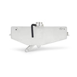 Mishimoto MMRT-F150-15EN Aluminum Expansion Tank  Natural  Fits Ford F-150 2015-2020