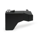 Mishimoto MMRT-MOP-11EMWBK Aluminum Expansion Tank  Black  Fits Dodge Charger/Challenger 2011-2023