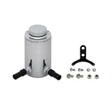 Mishimoto MMRT-PSA Aluminum Power Steering Reservoir Tank  Polished