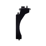 Mishimoto MMRT-STI-08 Aluminum Coolant Overflow Tank  Polished  Fits Subaru WRX/STI 2008-2021