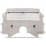 Mishimoto MMSD-G80-21TI Skid Plate  Titanium  Fits BMW G8X M2/M3/M4 2021+