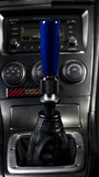 Mishimoto MMSK-ADAP-RLOBK Reverse Lockout Adapter  Black