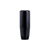 Mishimoto MMSK-BK Shift Knob  Black  Weighted