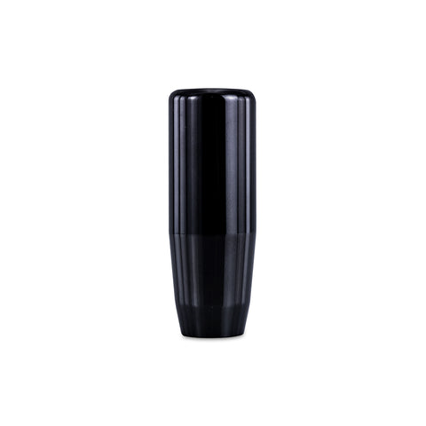 Mishimoto MMSK-BK Shift Knob  Black  Weighted
