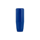 Mishimoto MMSK-BL Shift Knob  Blue  Weighted