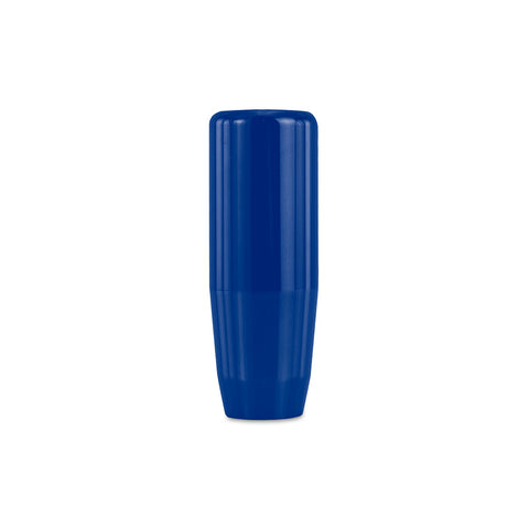 Mishimoto MMSK-BL Shift Knob  Blue  Weighted