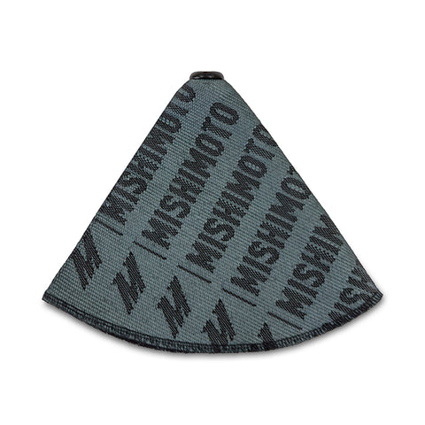Mishimoto MMSK-COV Shift Boot  Universal