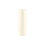 Mishimoto MMSK-GITD Shift Knob  Glow In The Dark  Weighted