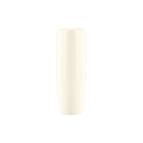 Mishimoto MMSK-GITD Shift Knob  Glow In The Dark  Weighted