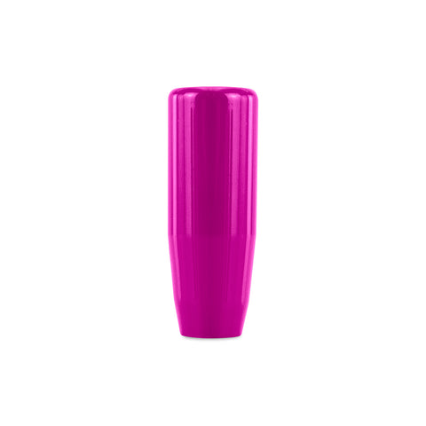 Mishimoto MMSK-PK Shift Knob  Pink  Weighted