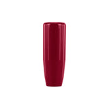 Mishimoto MMSK-RDH Shift Knob  Red  Weighted