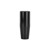 Mishimoto MMSK-XL-BK Shift Knob  Black  Weighted  XL