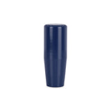 Mishimoto MMSK-XL-BL Shift Knob  Blue  Weighted  XL
