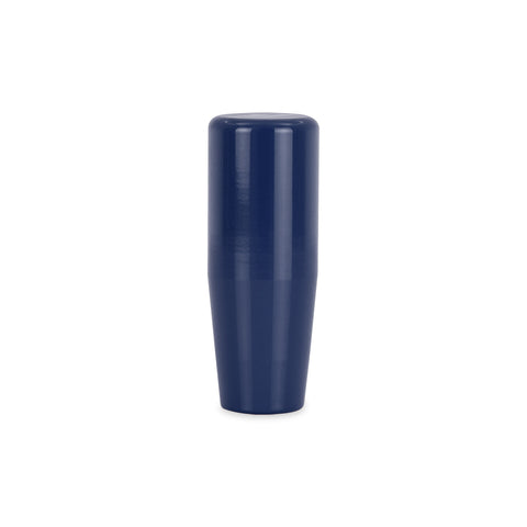Mishimoto MMSK-XL-BL Shift Knob  Blue  Weighted  XL