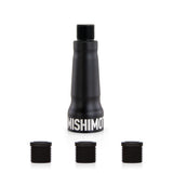 Mishimoto MMSK-XT-3 Shift Knob Extension  3 In