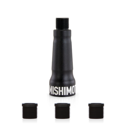 Mishimoto MMSK-XT-3 Shift Knob Extension  3 In